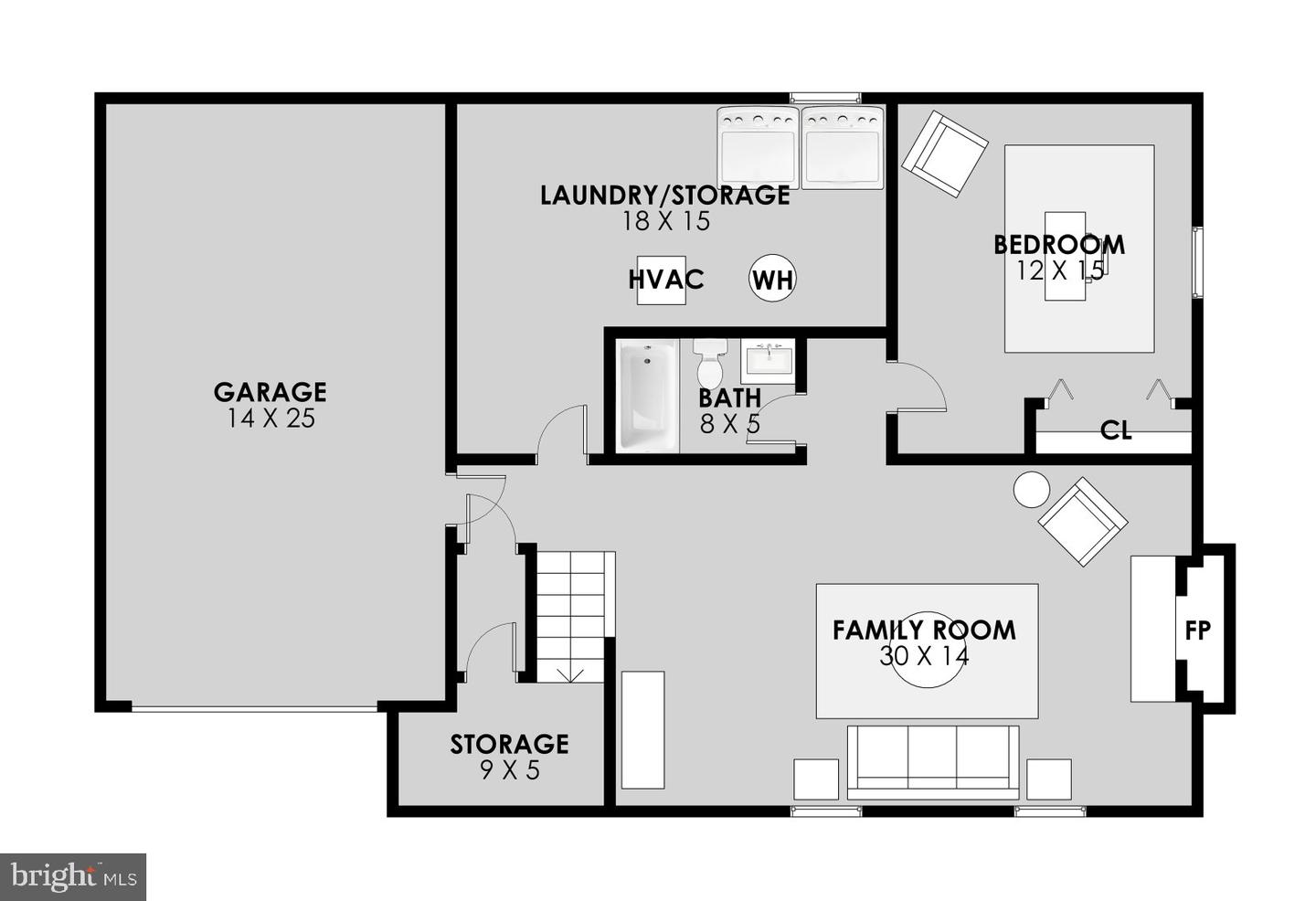 9718 Loch Linden Ct Property Photo 41