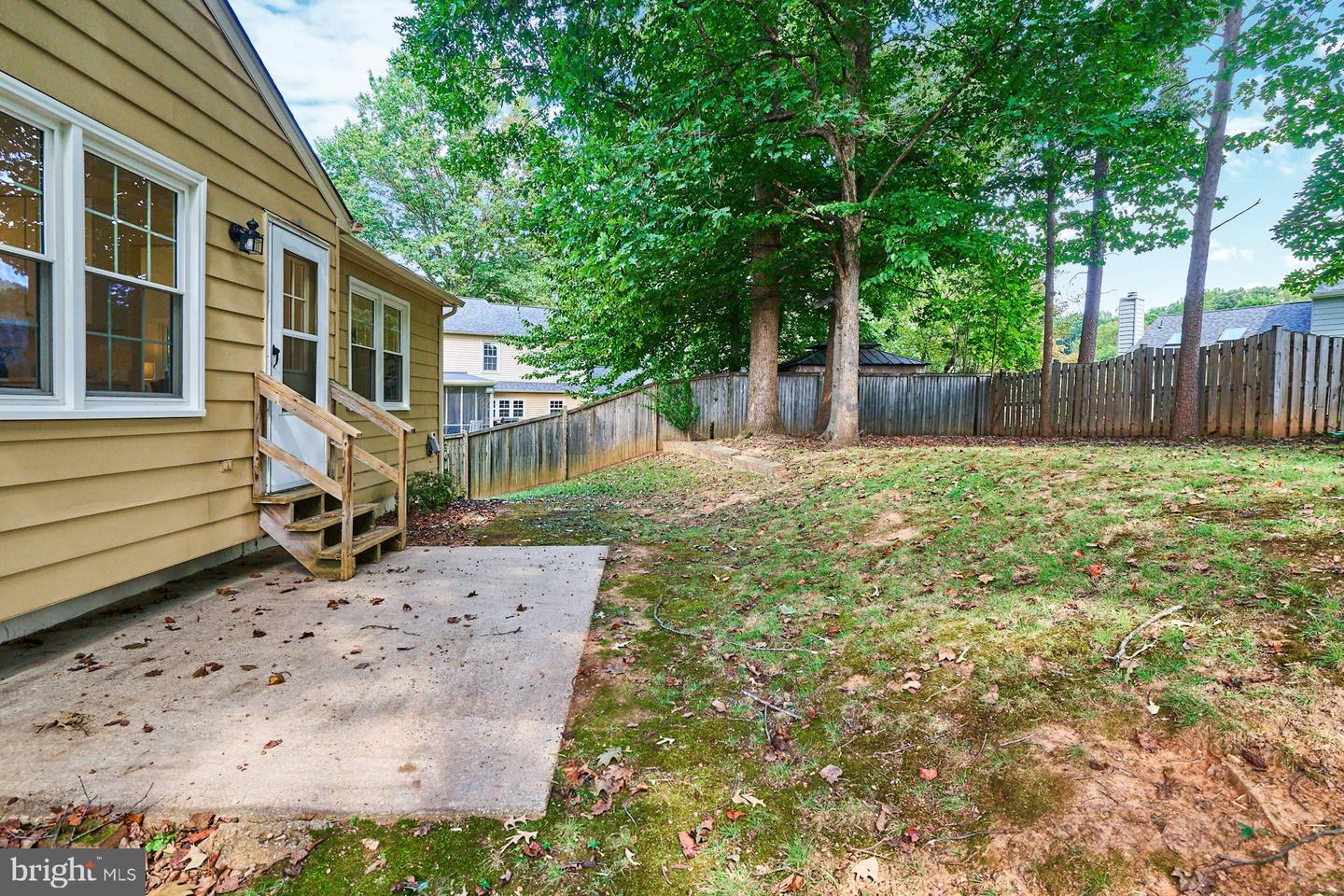 9718 Loch Linden Ct Property Photo 42