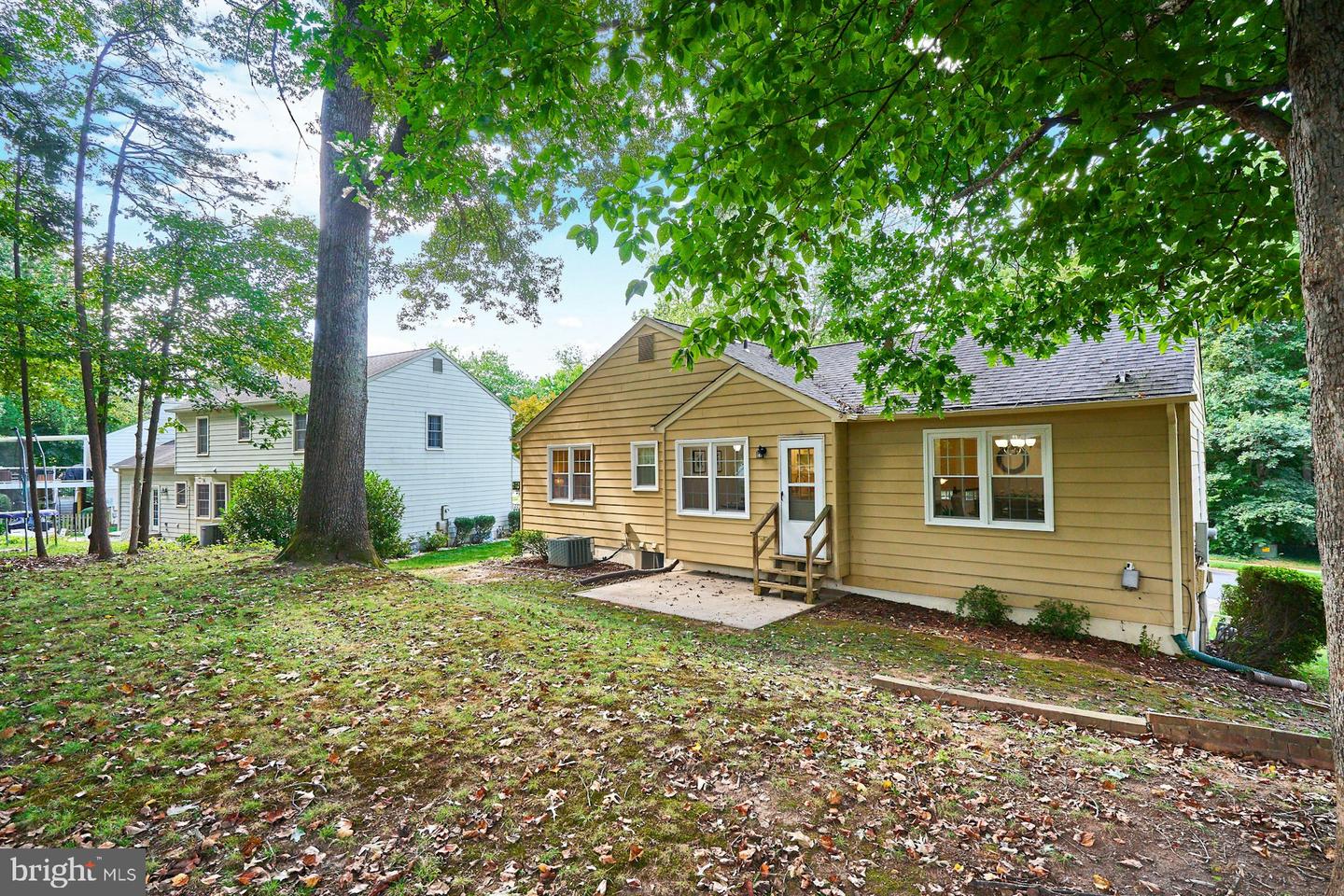 9718 Loch Linden Ct Property Photo 43