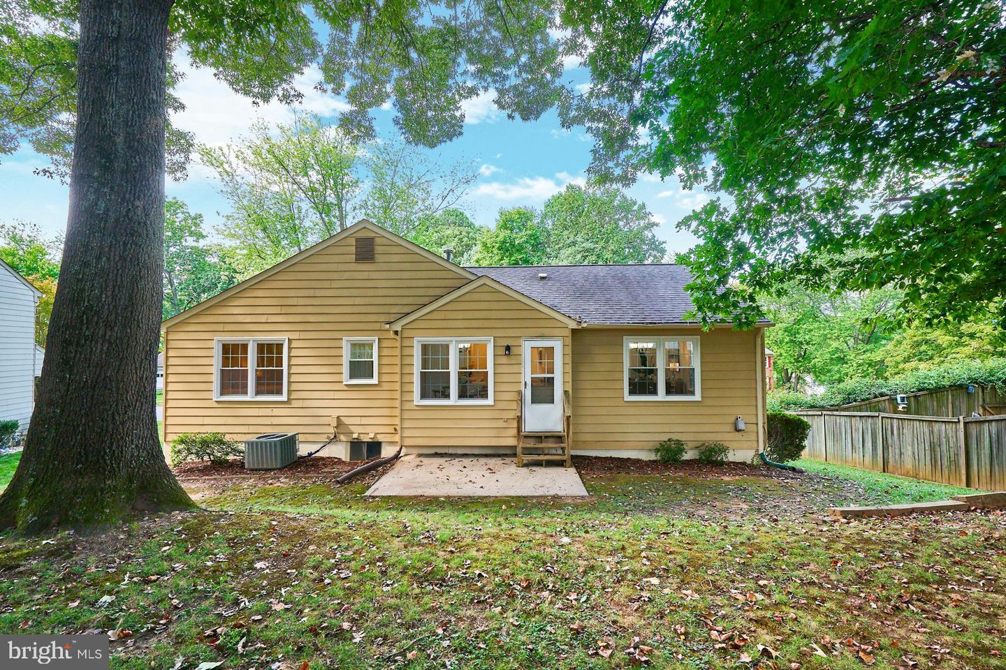 9718 Loch Linden Ct Property Photo 44