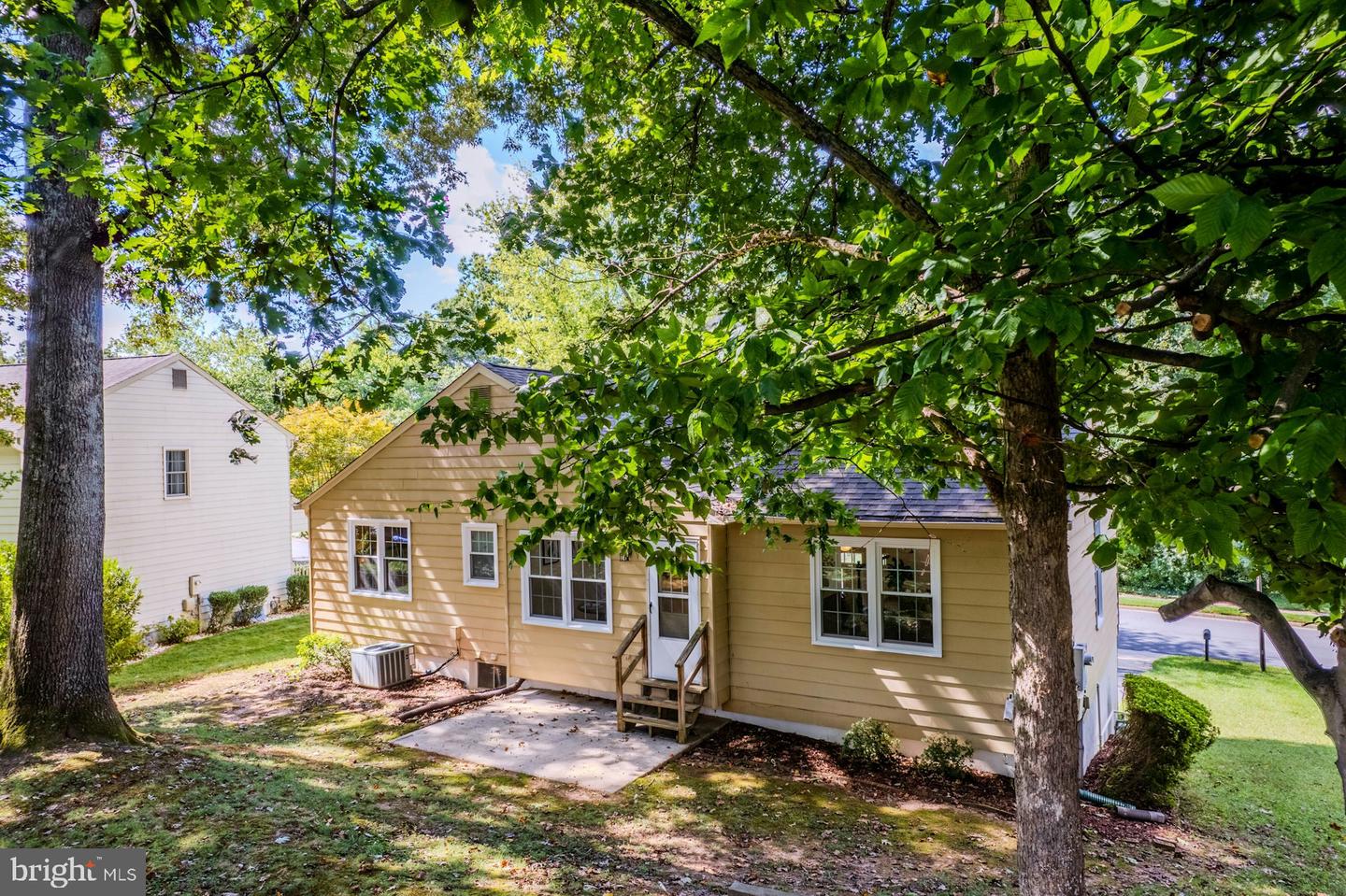 9718 Loch Linden Ct Property Photo 48