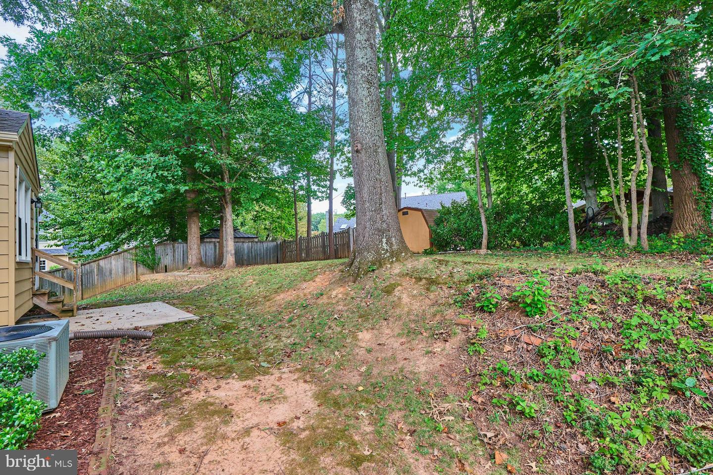 9718 Loch Linden Ct Property Photo 49