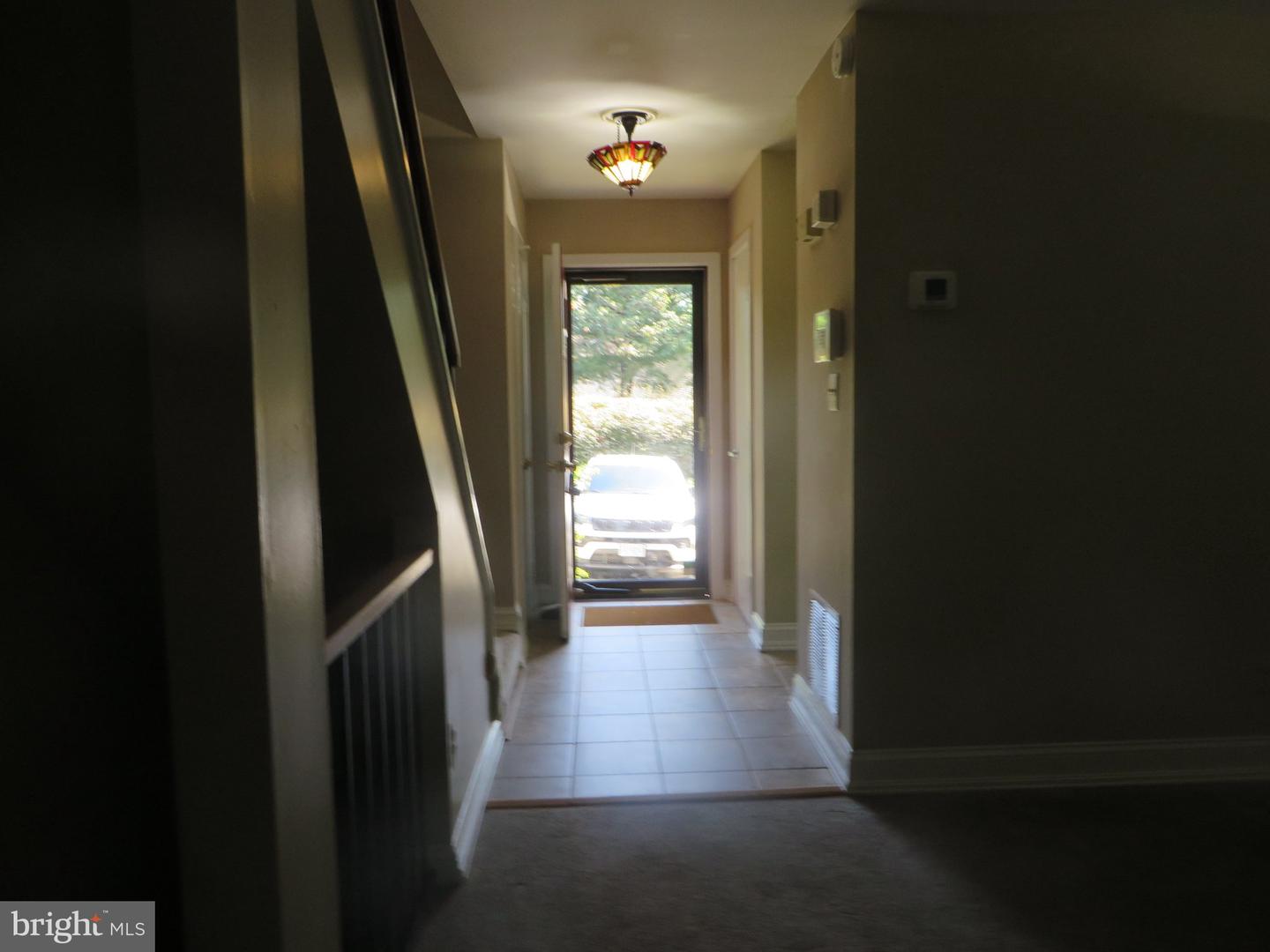 6896 Deer Run Dr Property Photo 10