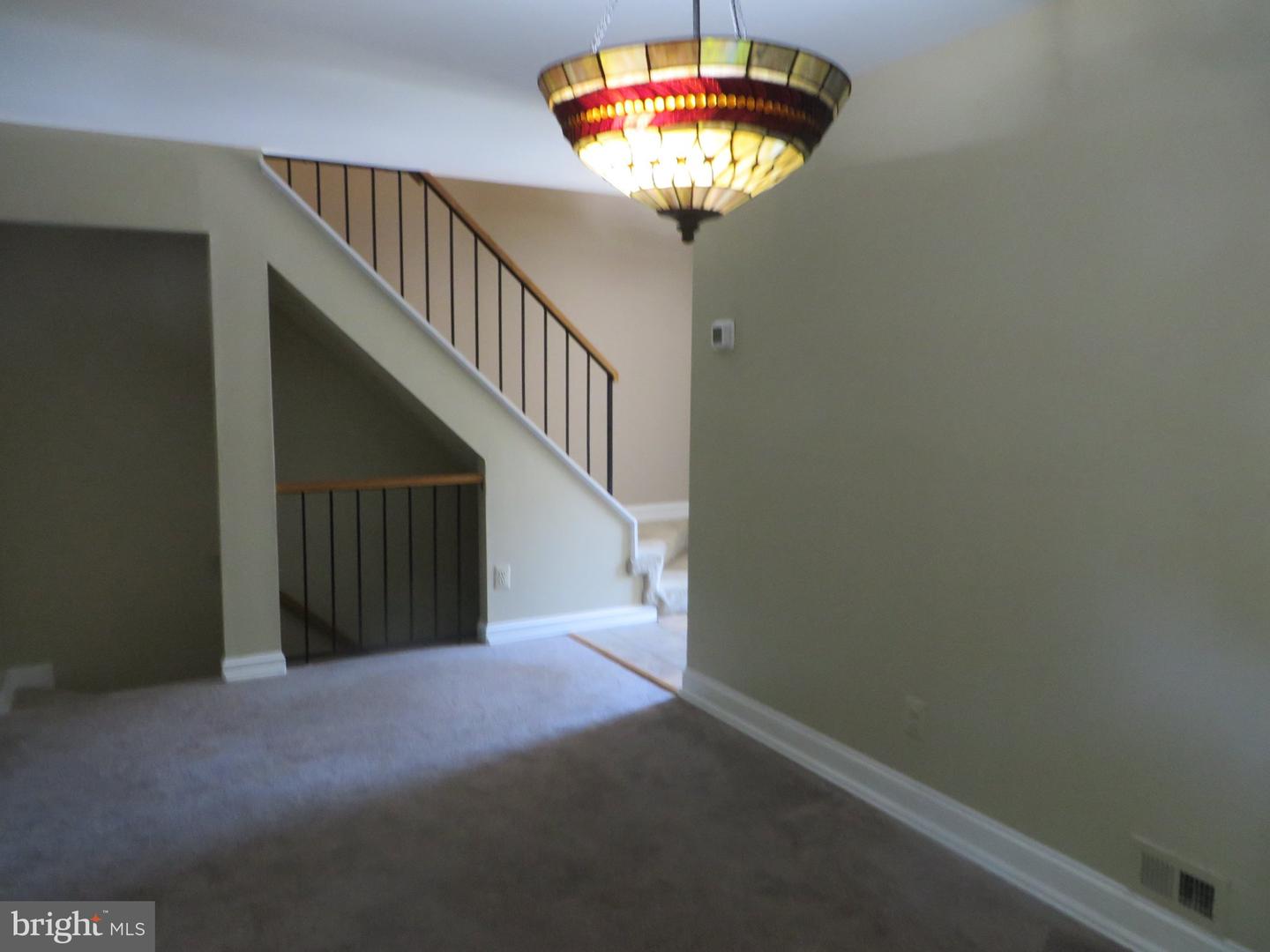 6896 Deer Run Dr Property Photo 15