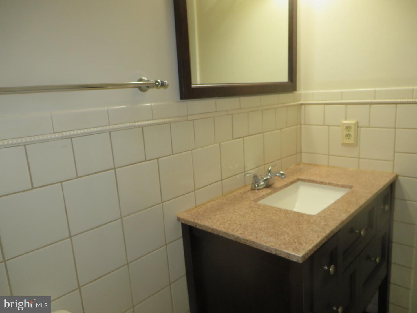 6896 Deer Run Dr Property Photo 20
