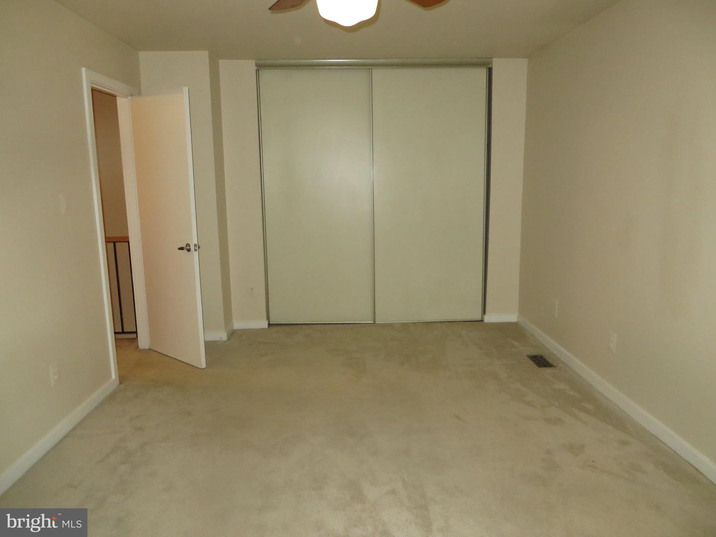 6896 Deer Run Dr Property Photo 21
