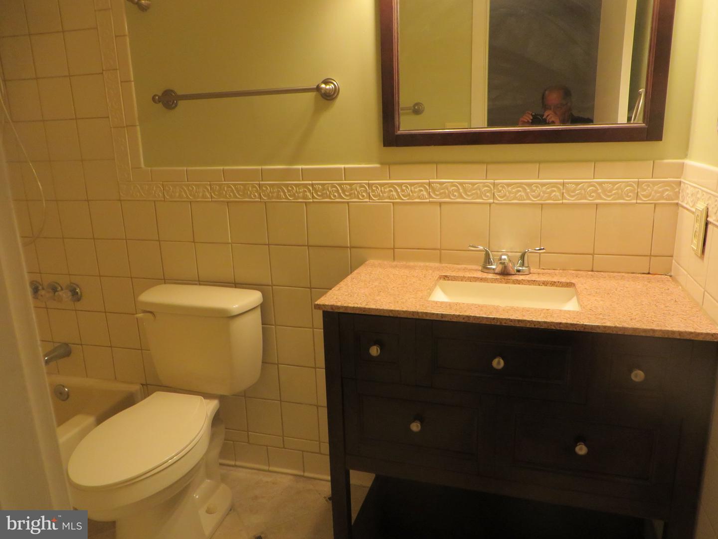 6896 Deer Run Dr Property Photo 22