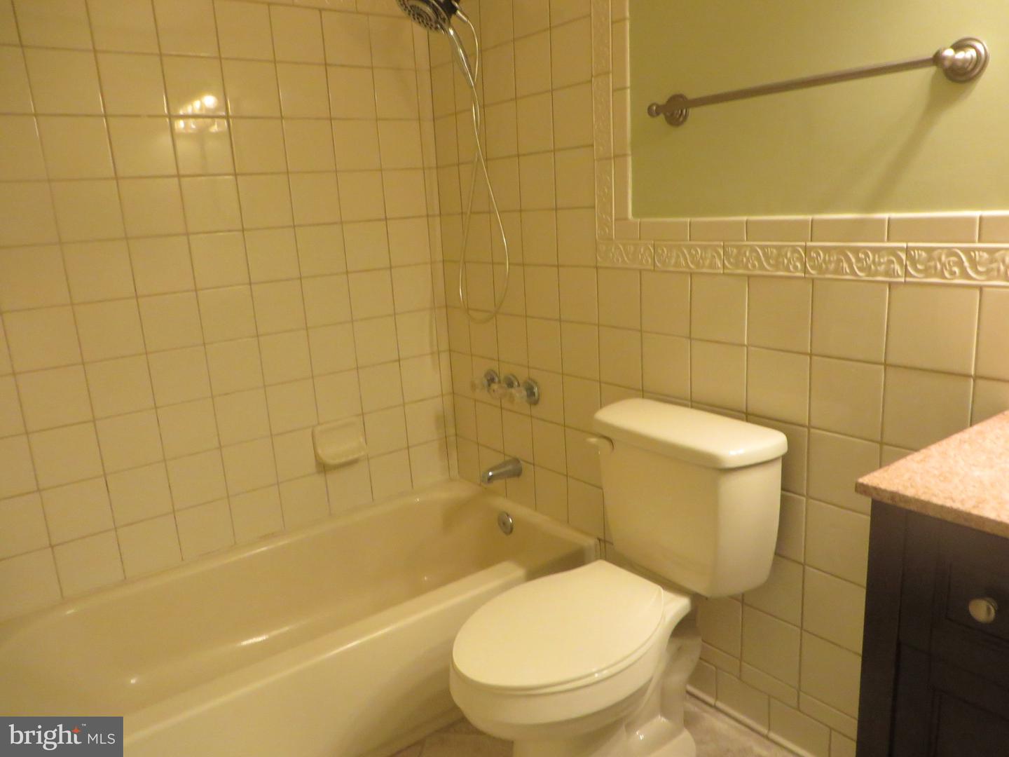 6896 Deer Run Dr Property Photo 23