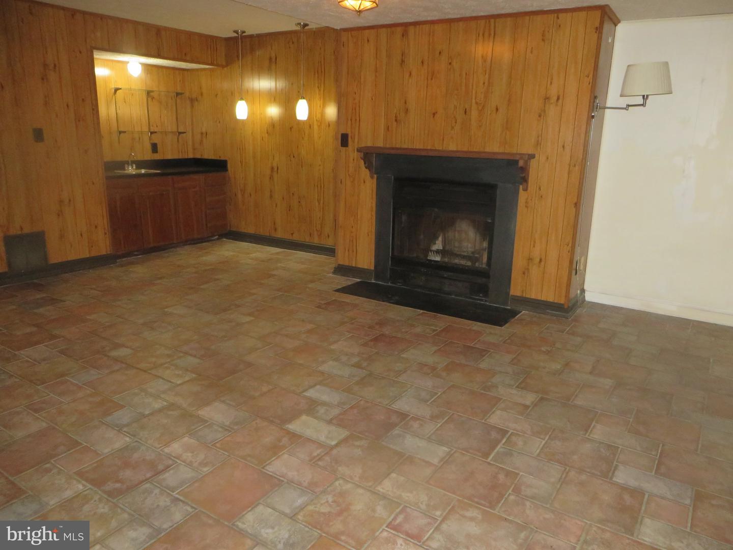6896 Deer Run Dr Property Photo 28