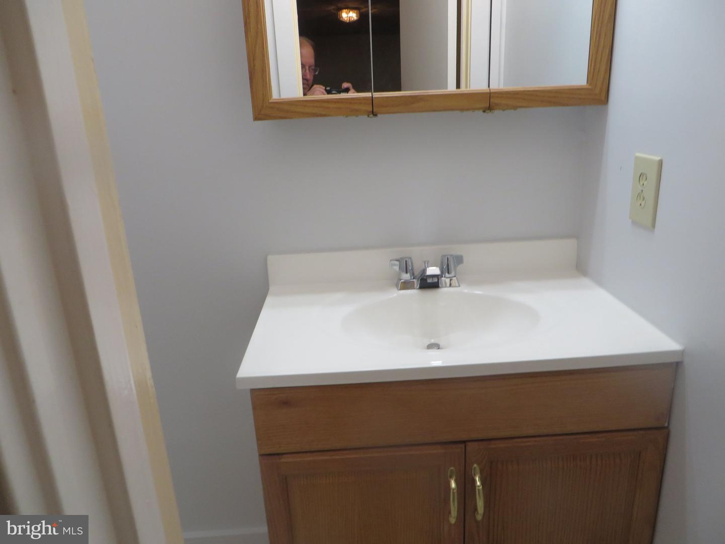6896 Deer Run Dr Property Photo 31