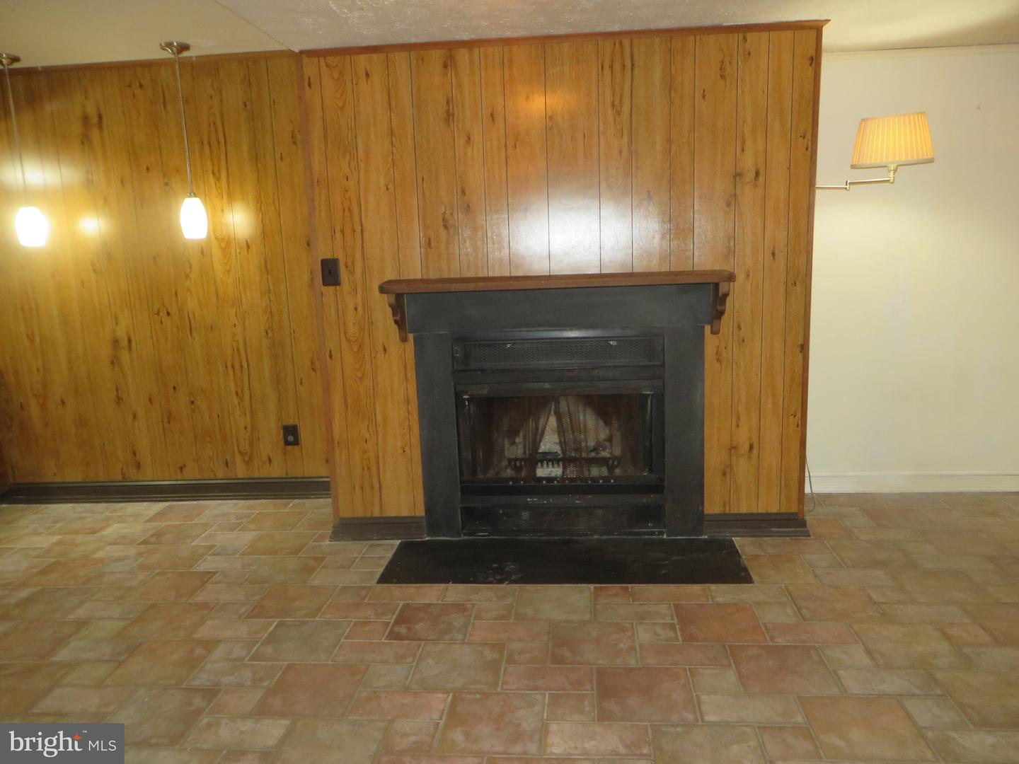 6896 Deer Run Dr Property Photo 33