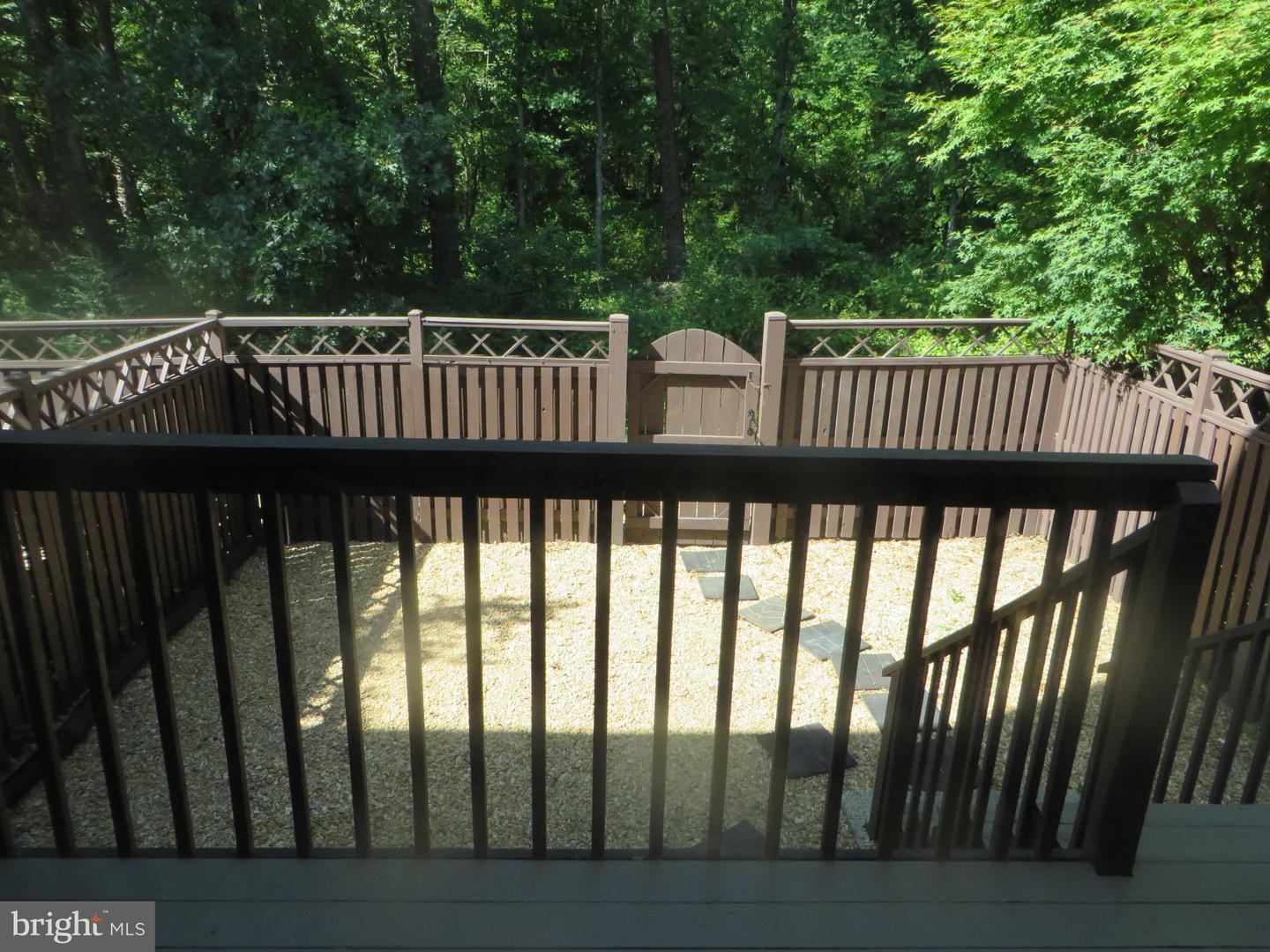 6896 Deer Run Dr Property Photo 37