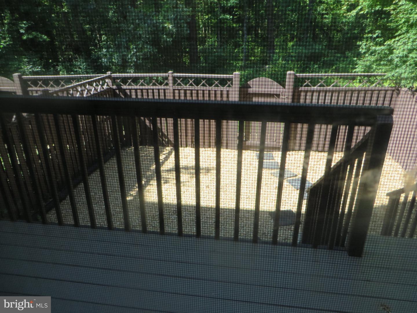 6896 Deer Run Dr Property Photo 38