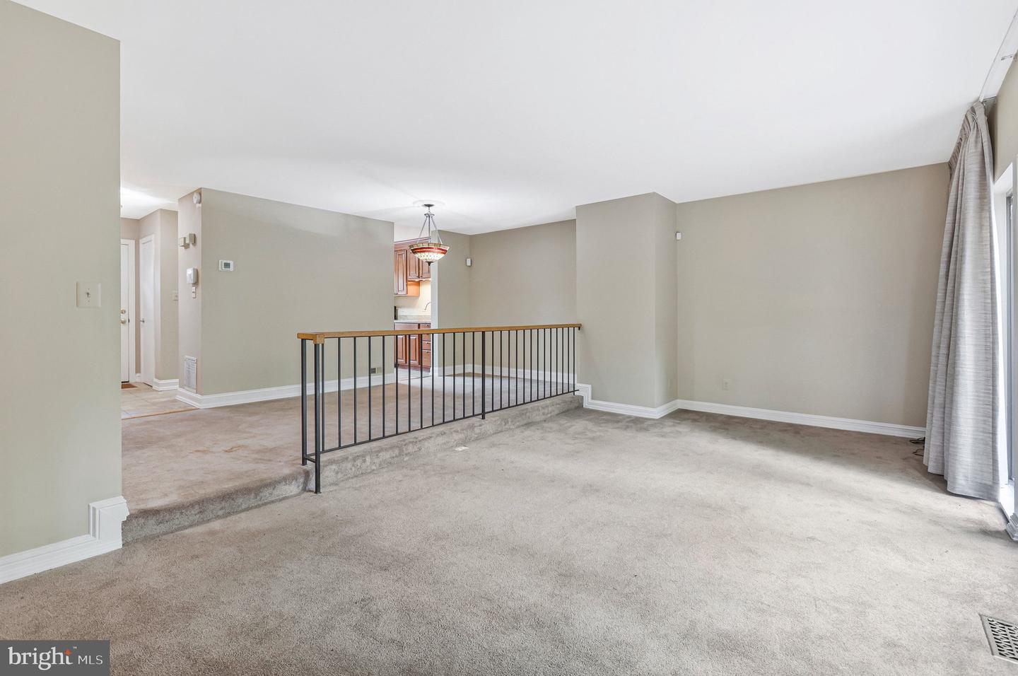 6896 Deer Run Dr Property Photo 41