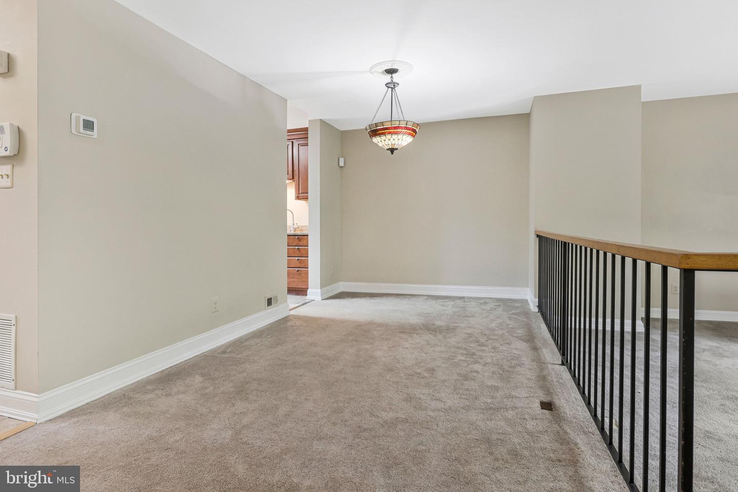 6896 Deer Run Dr Property Photo 43