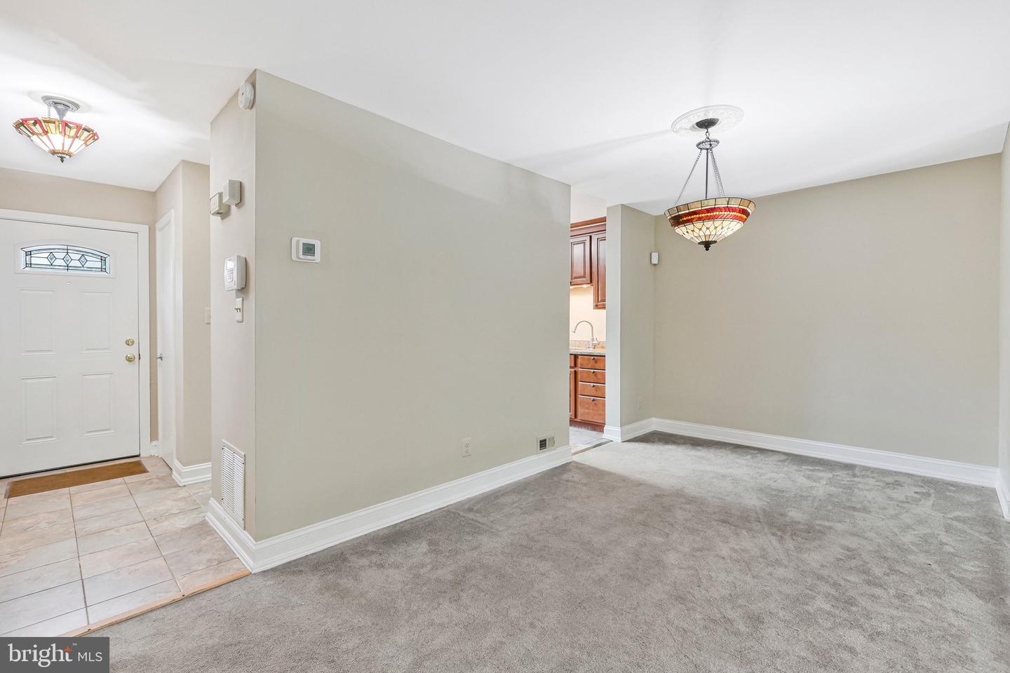 6896 Deer Run Dr Property Photo 44