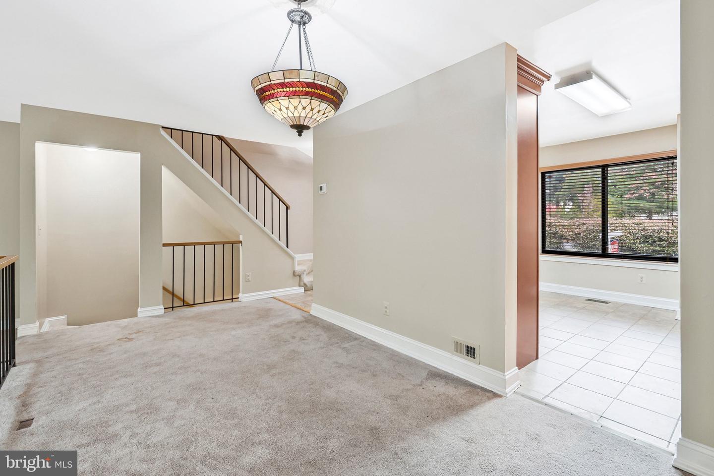 6896 Deer Run Dr Property Photo 45