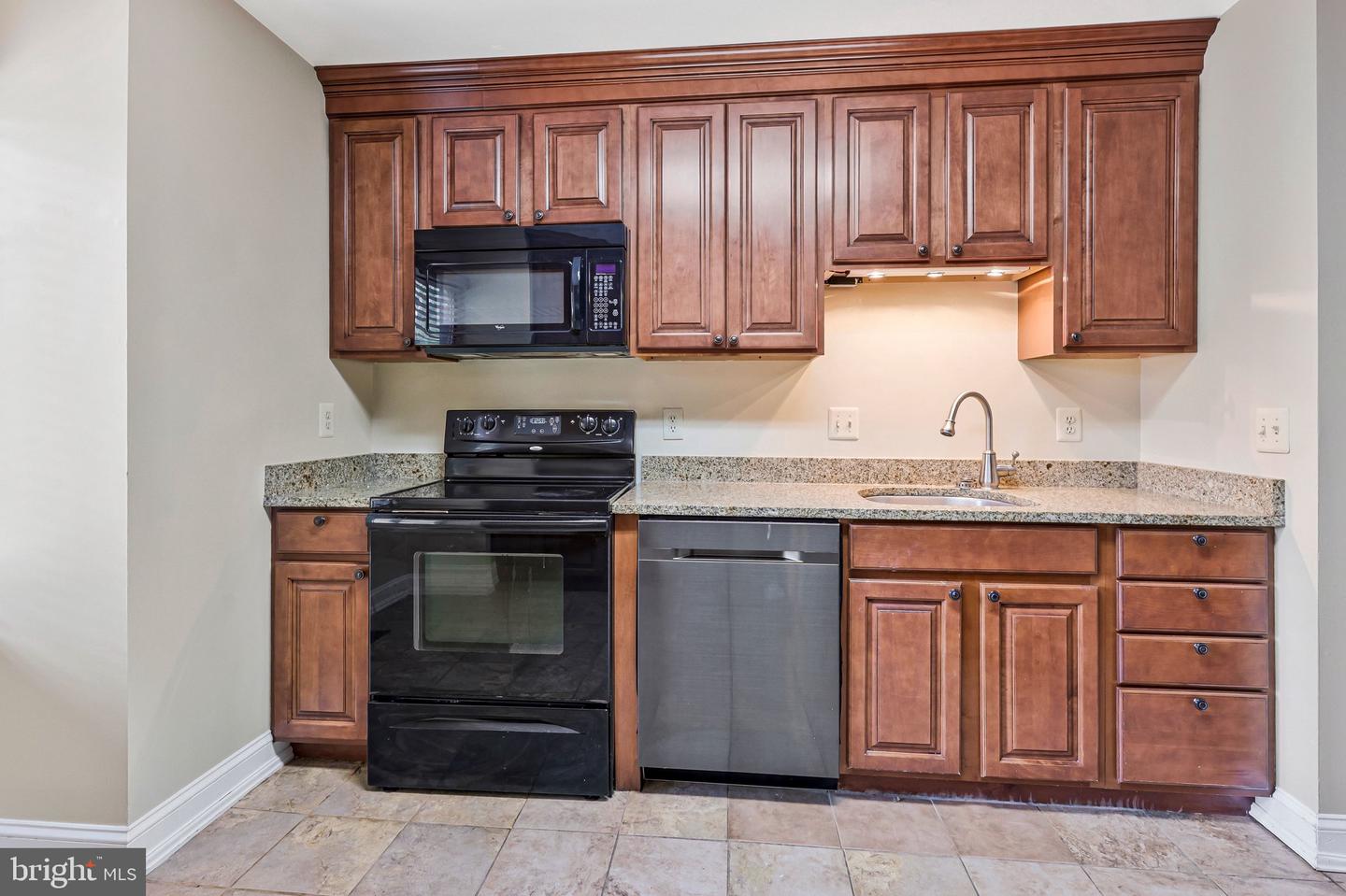 6896 Deer Run Dr Property Photo 47