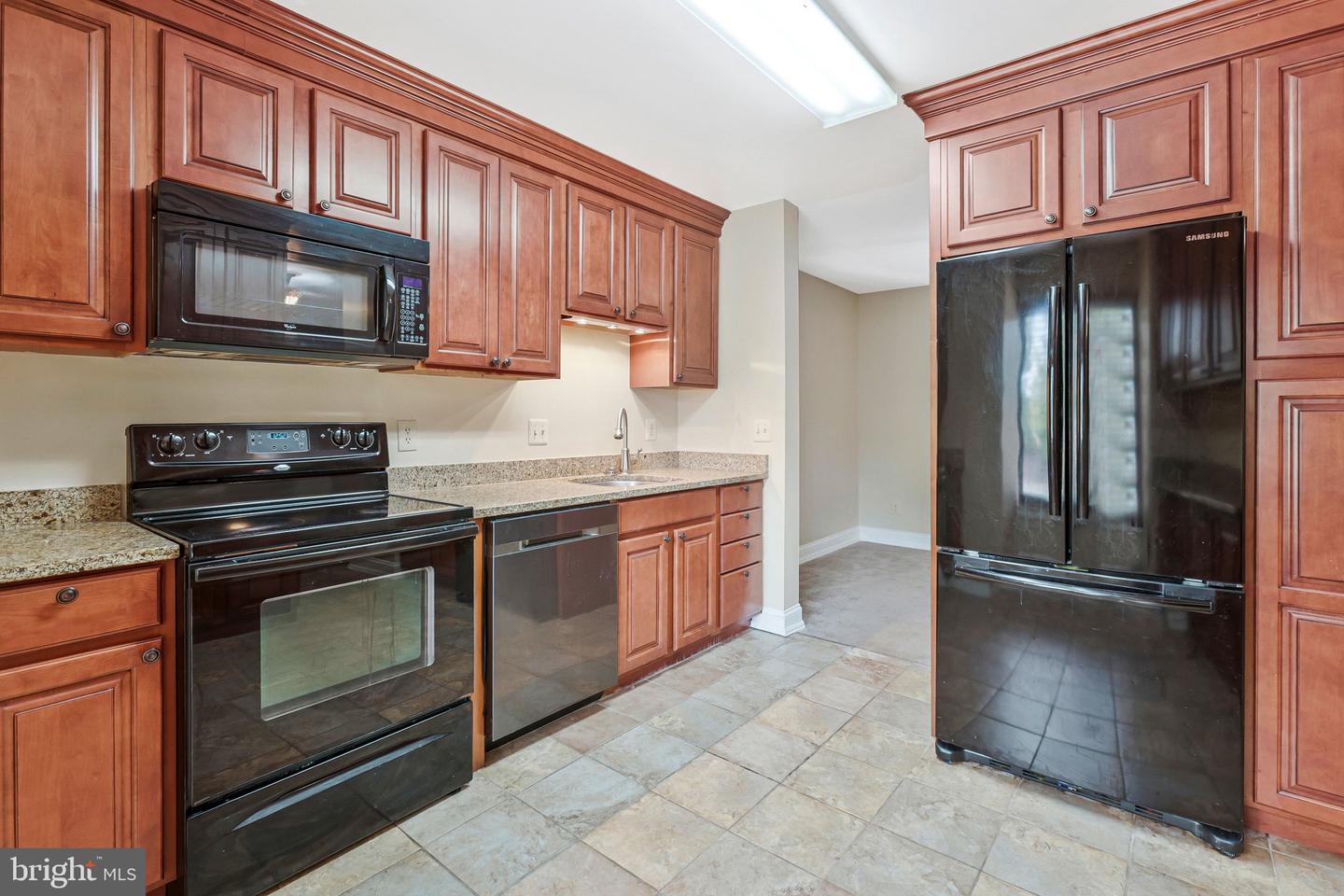 6896 Deer Run Dr Property Photo 49