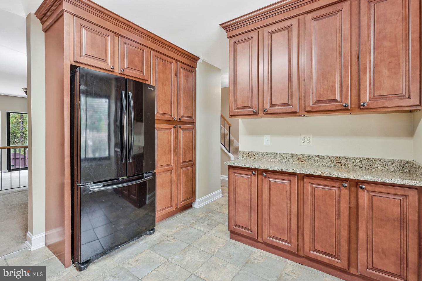 6896 Deer Run Dr Property Photo 50