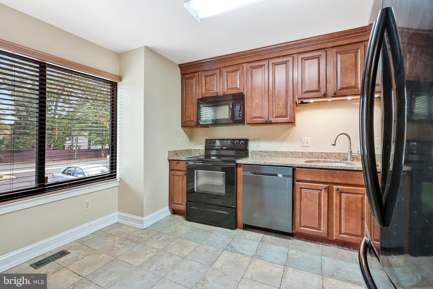 6896 Deer Run Dr Property Photo 51