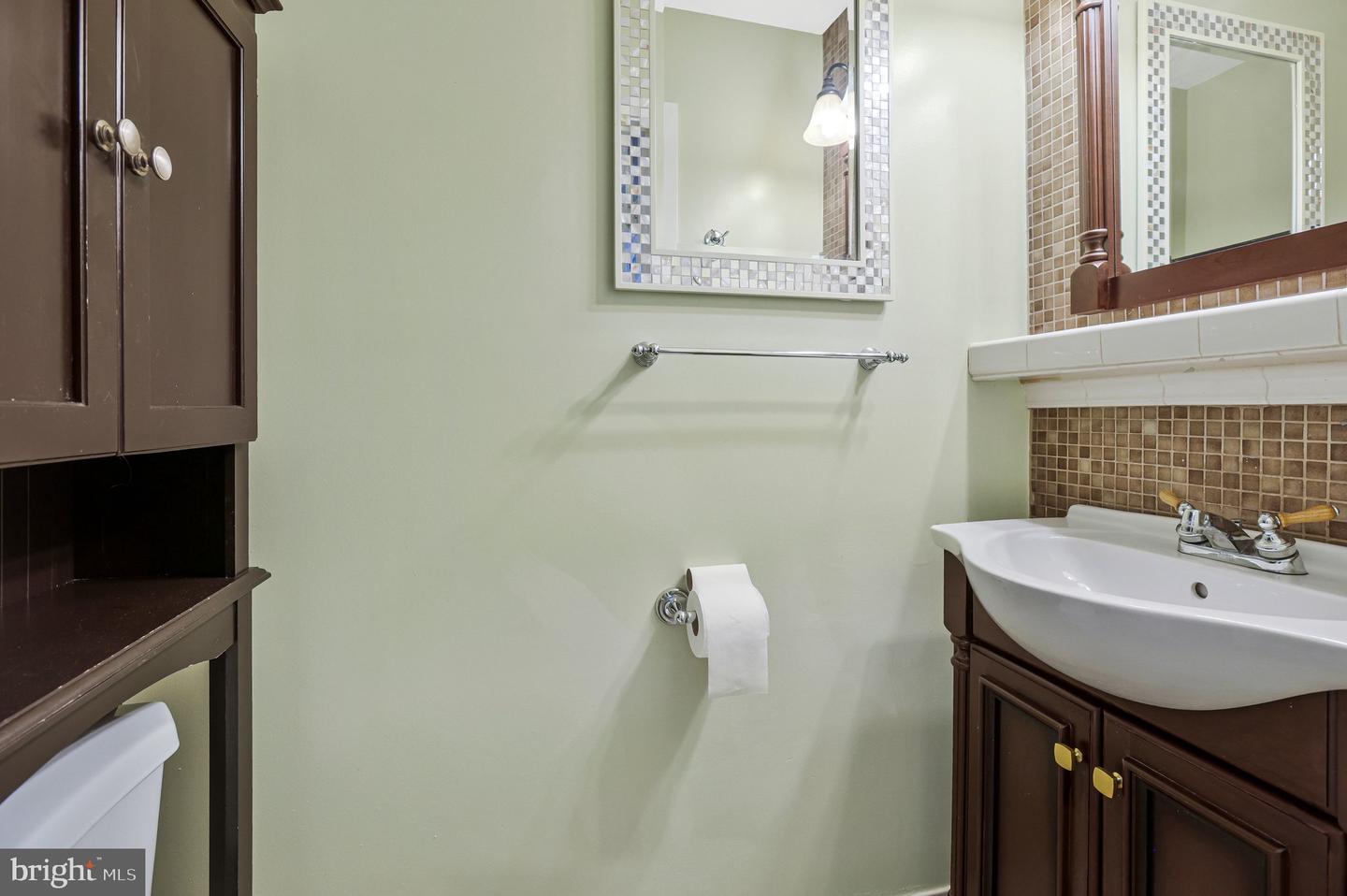 6896 Deer Run Dr Property Photo 53
