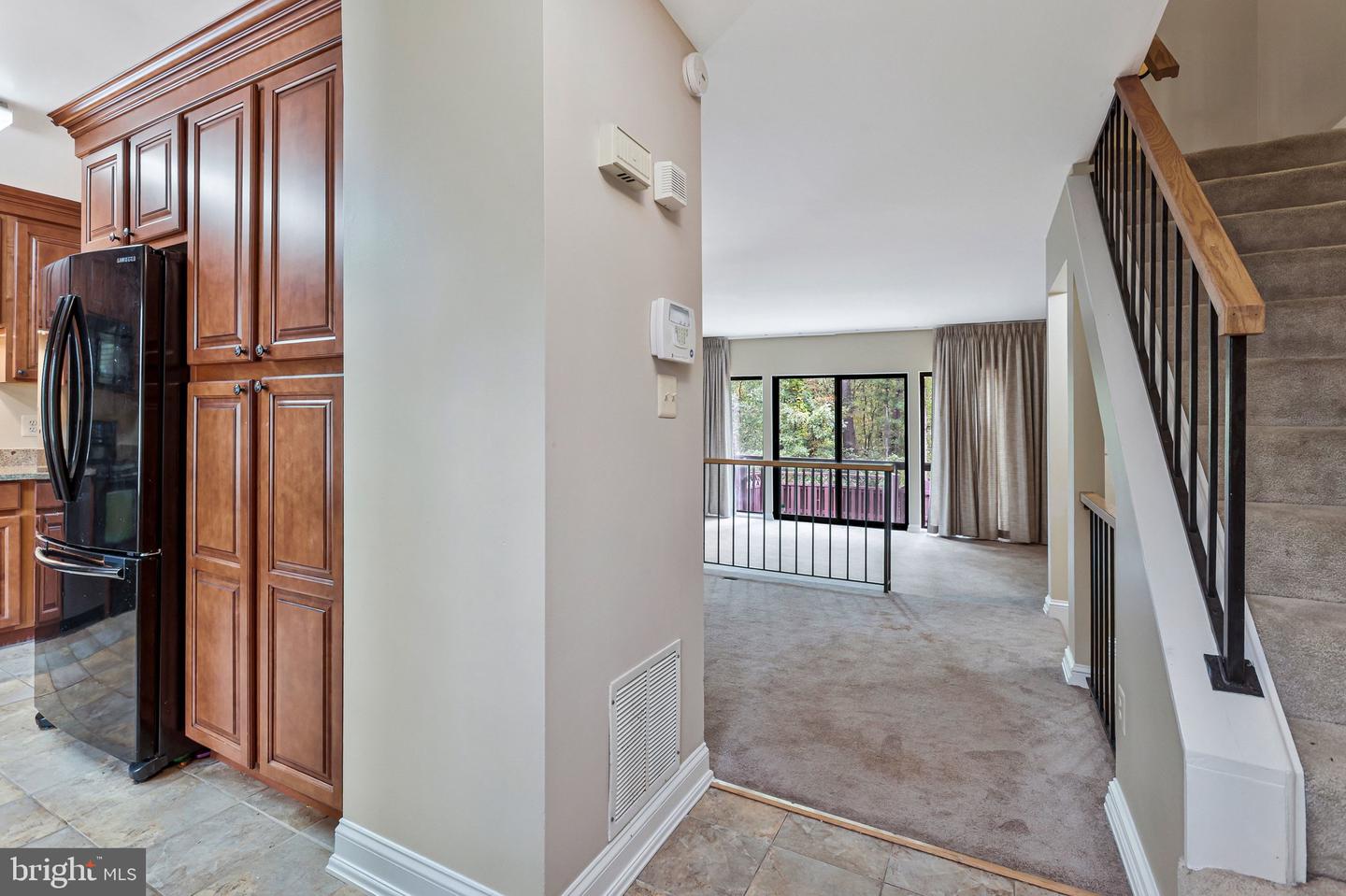6896 Deer Run Dr Property Photo 54