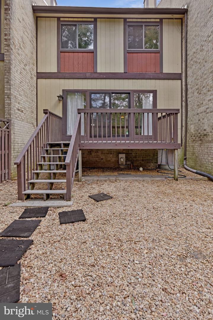 6896 Deer Run Dr Property Photo 63