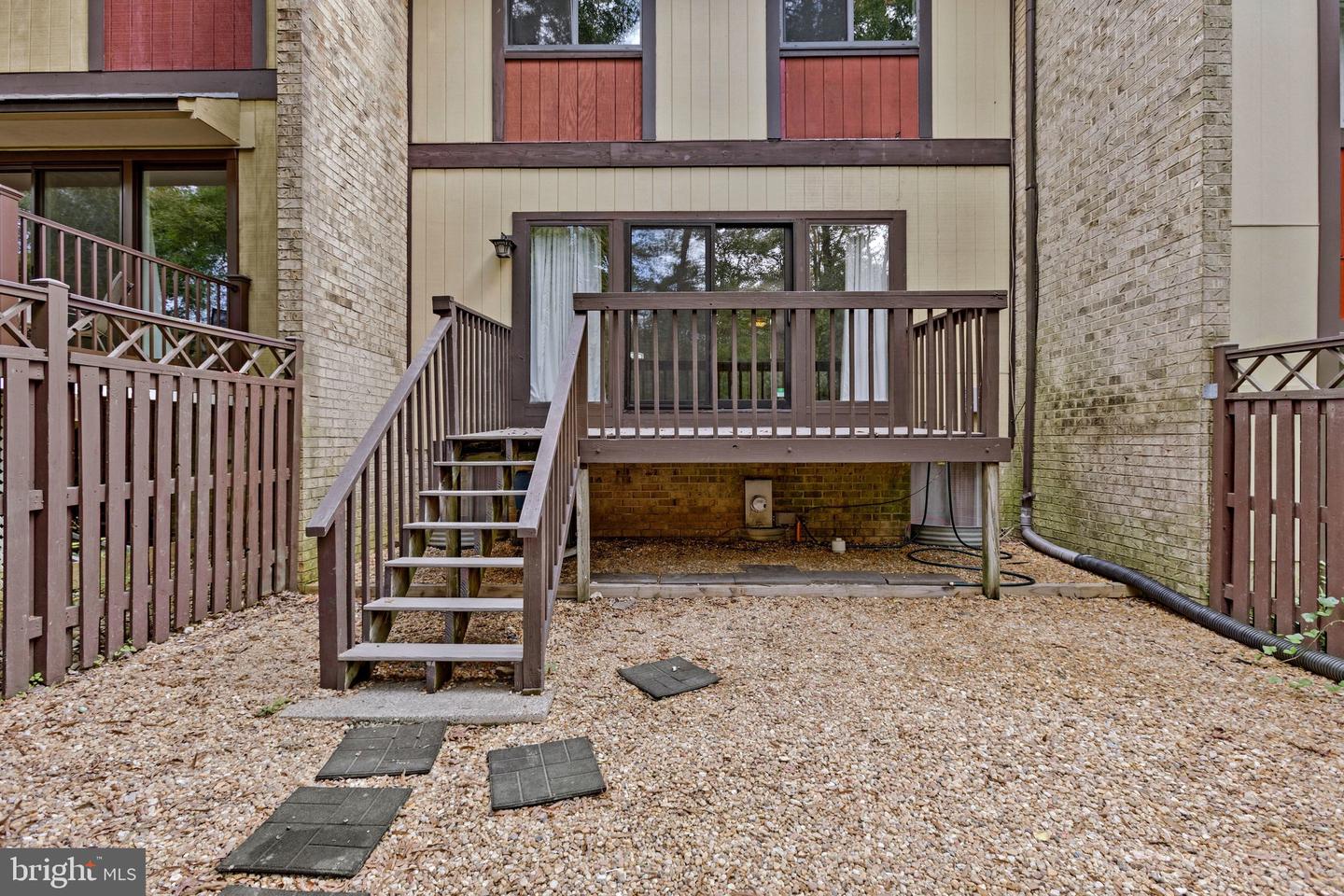 6896 Deer Run Dr Property Photo 64
