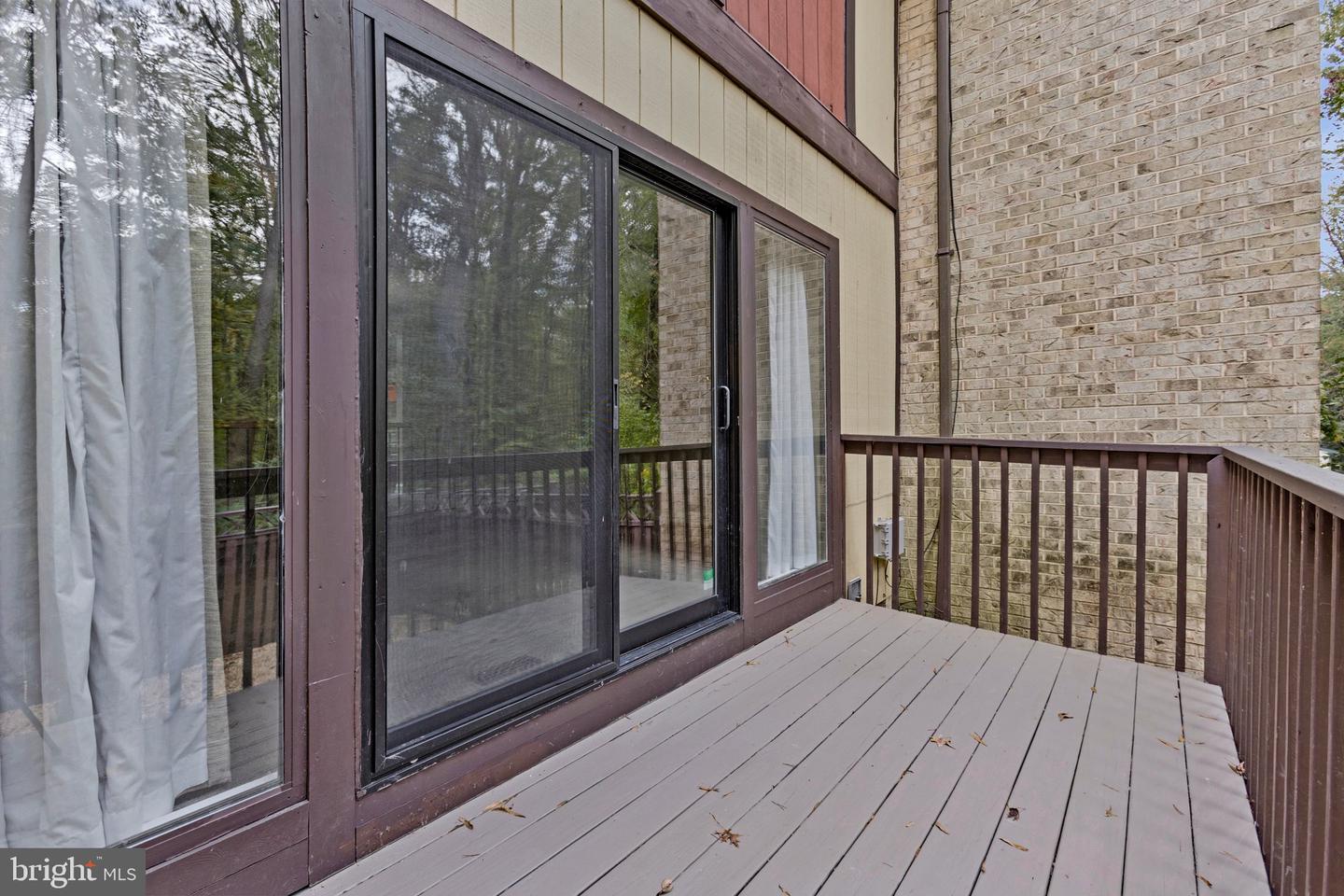 6896 Deer Run Dr Property Photo 65
