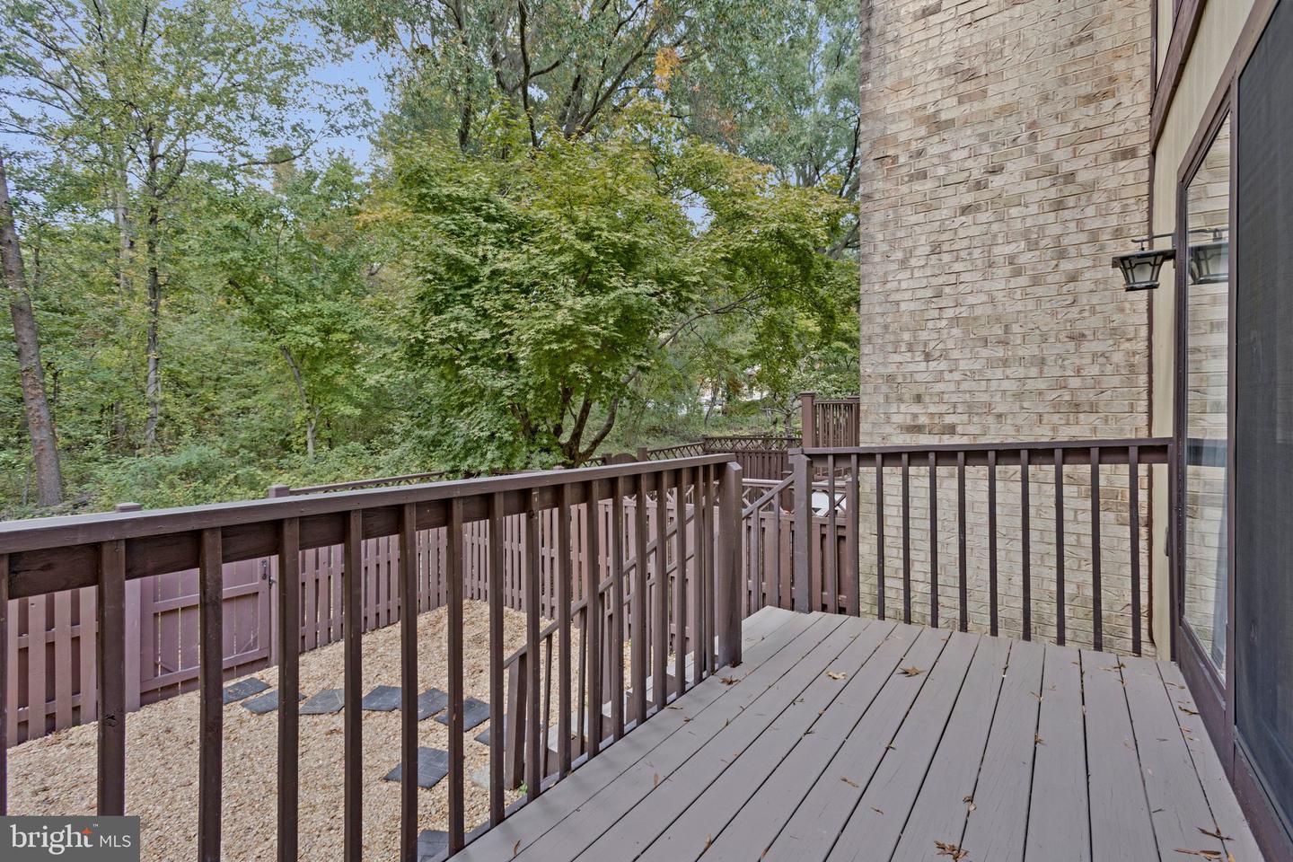 6896 Deer Run Dr Property Photo 67
