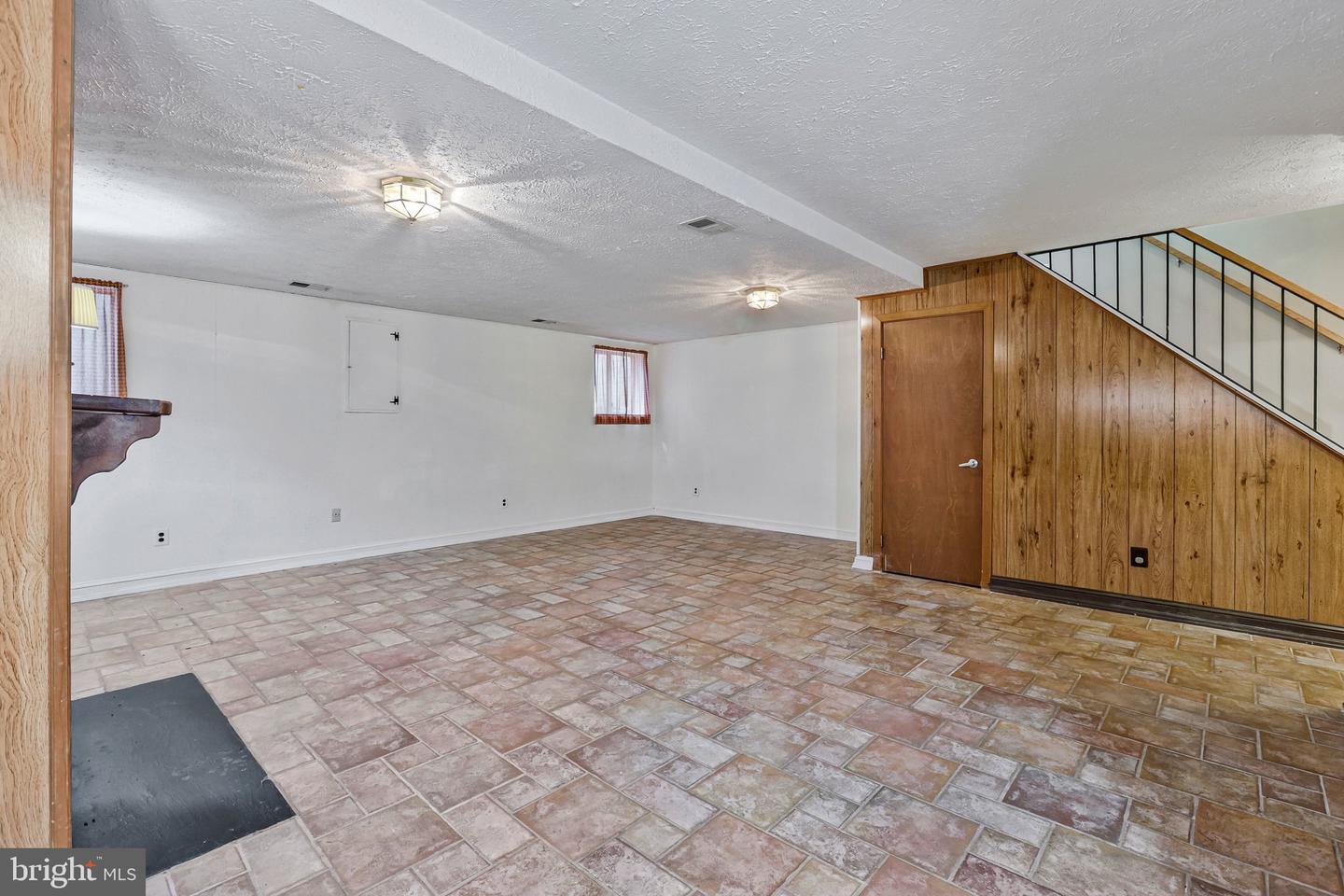 6896 Deer Run Dr Property Photo 69