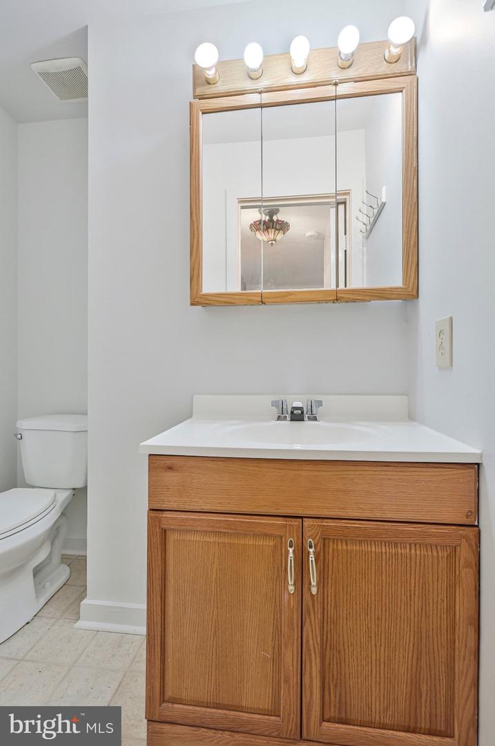 6896 Deer Run Dr Property Photo 74