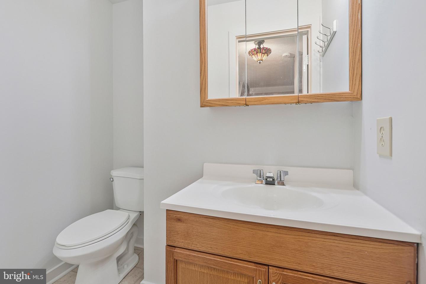 6896 Deer Run Dr Property Photo 75