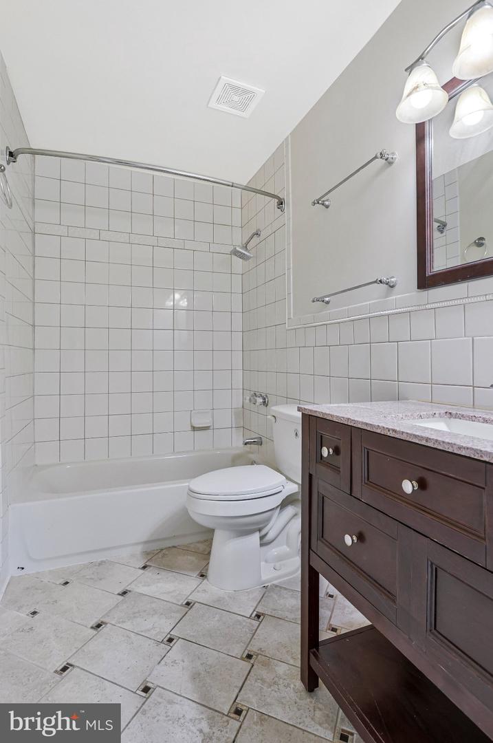 6896 Deer Run Dr Property Photo 86
