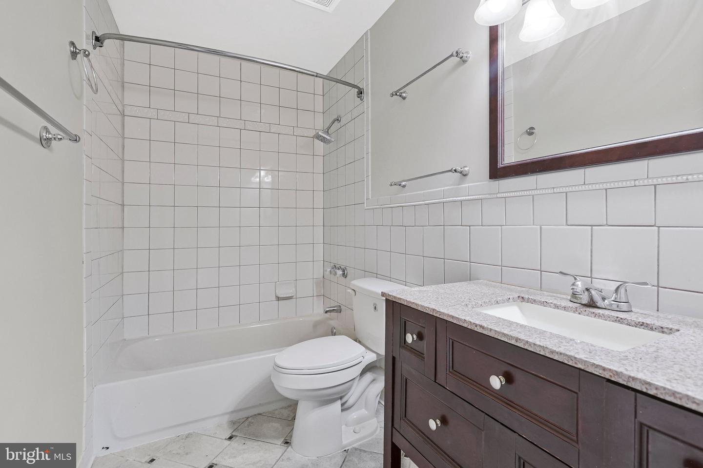 6896 Deer Run Dr Property Photo 87
