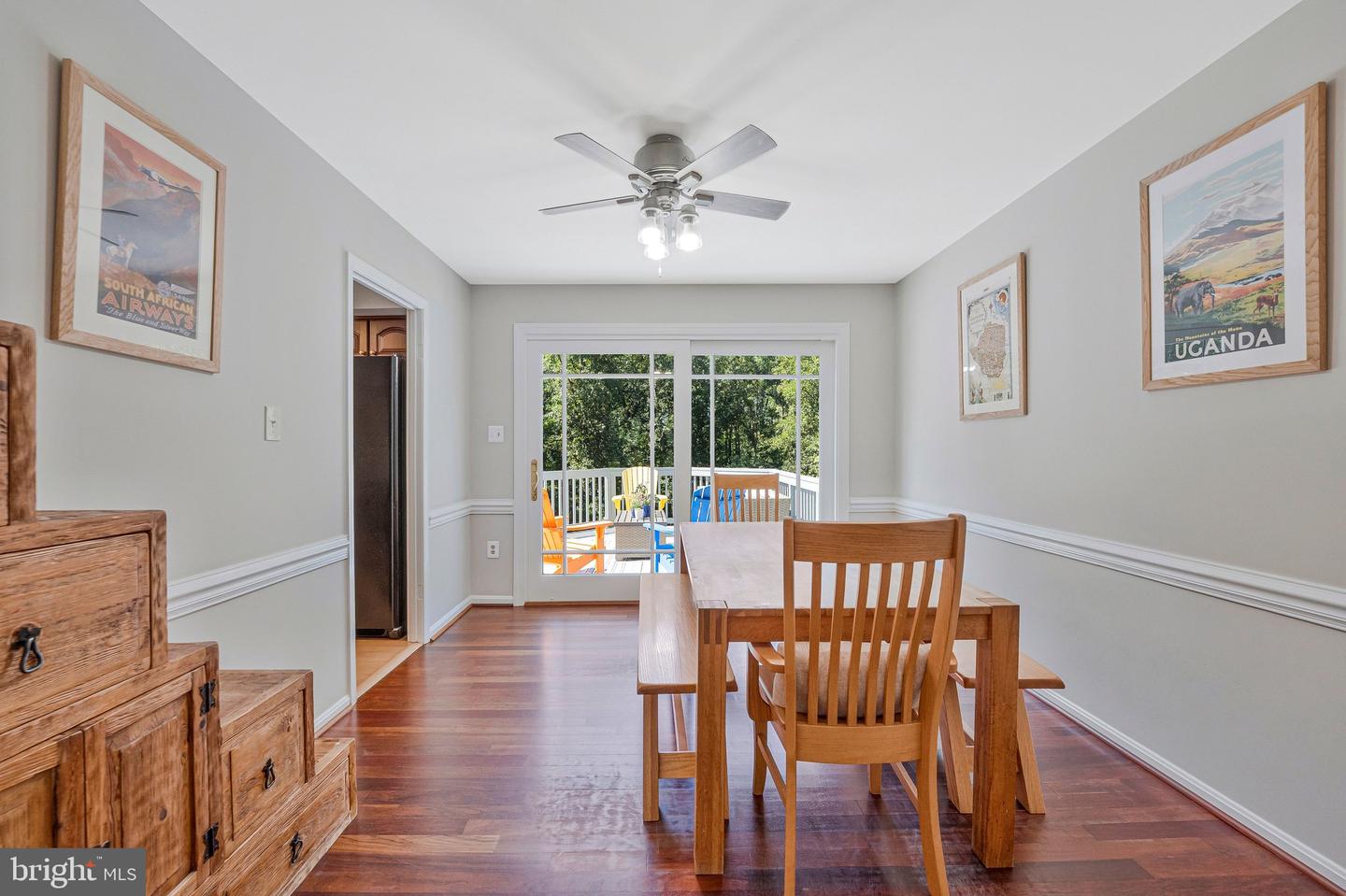 VAFX2341640 Property Photo 10