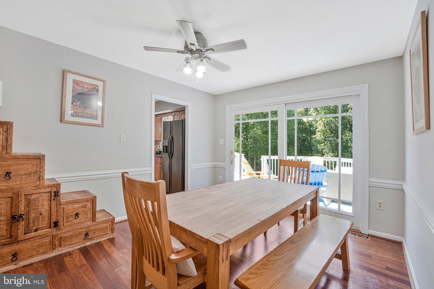 VAFX2341640 Property Photo 11