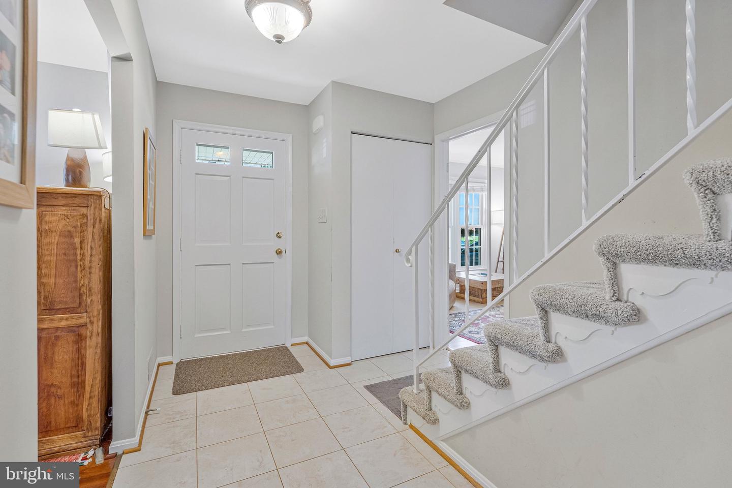 VAFX2341640 Property Photo 20