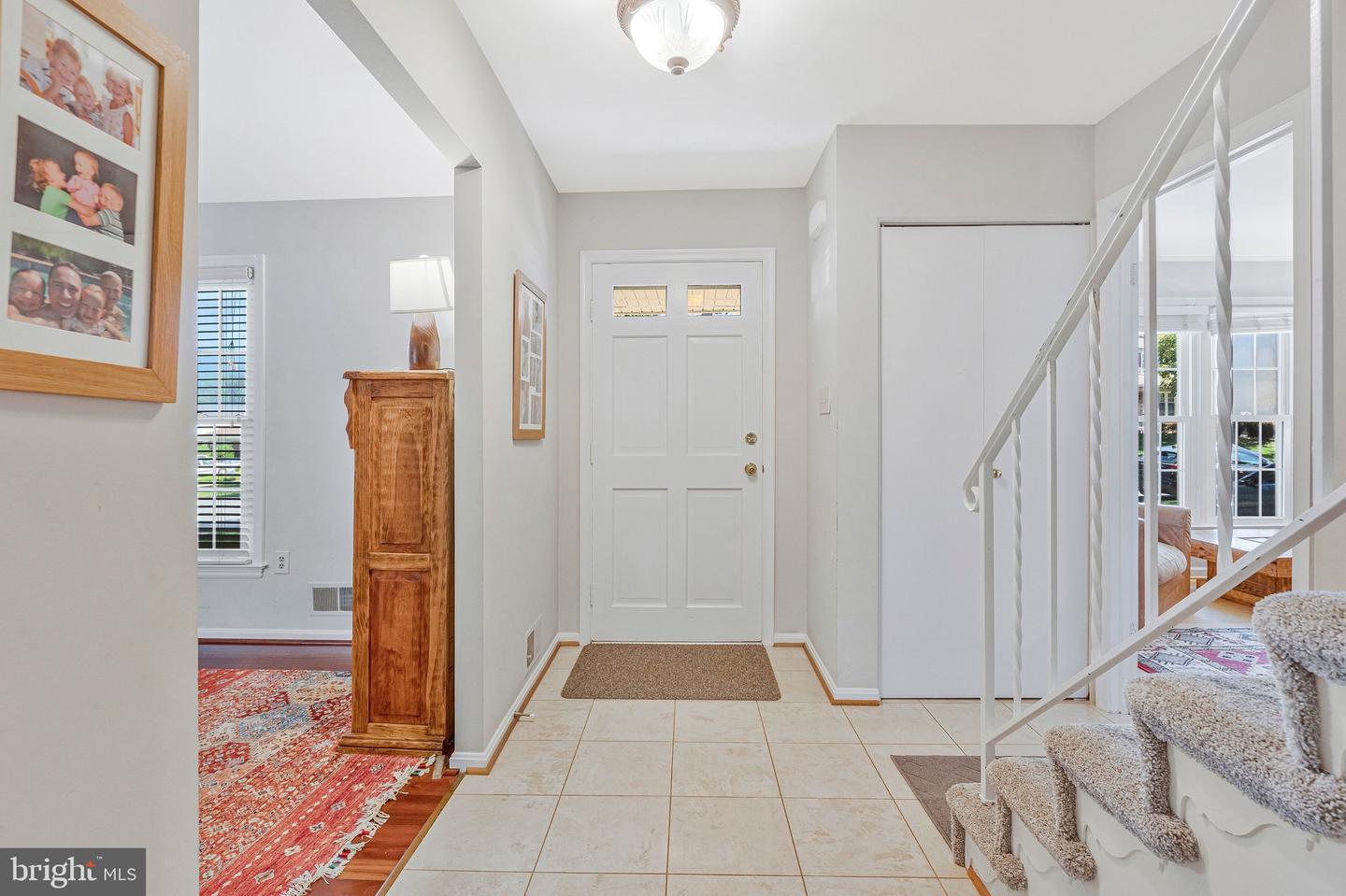 VAFX2341640 Property Photo 21