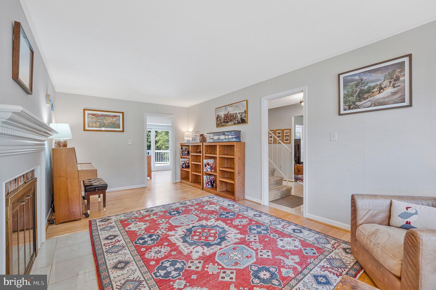 VAFX2341640 Property Photo 24