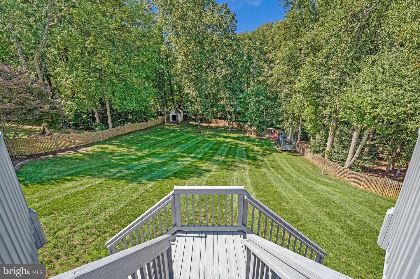 VAFX2341640 Property Photo 32