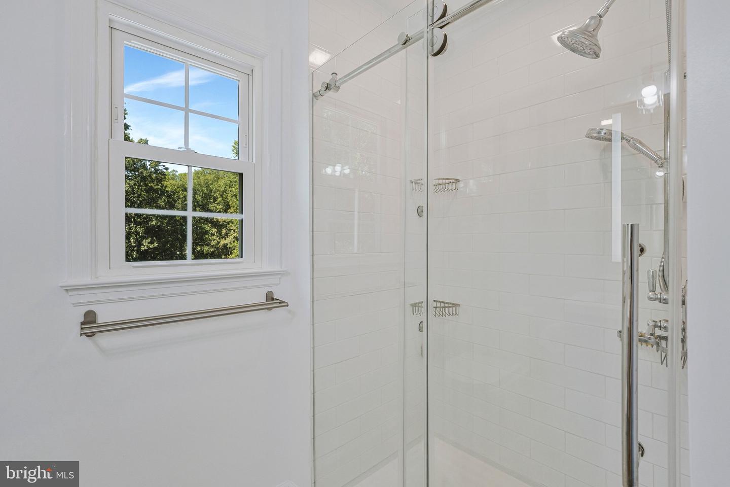 VAFX2341640 Property Photo 34
