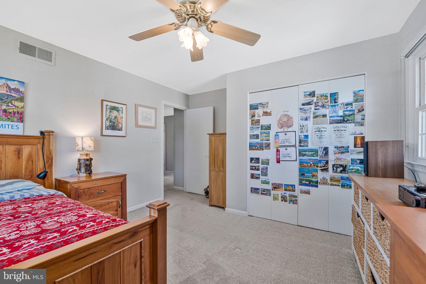 VAFX2341640 Property Photo 40
