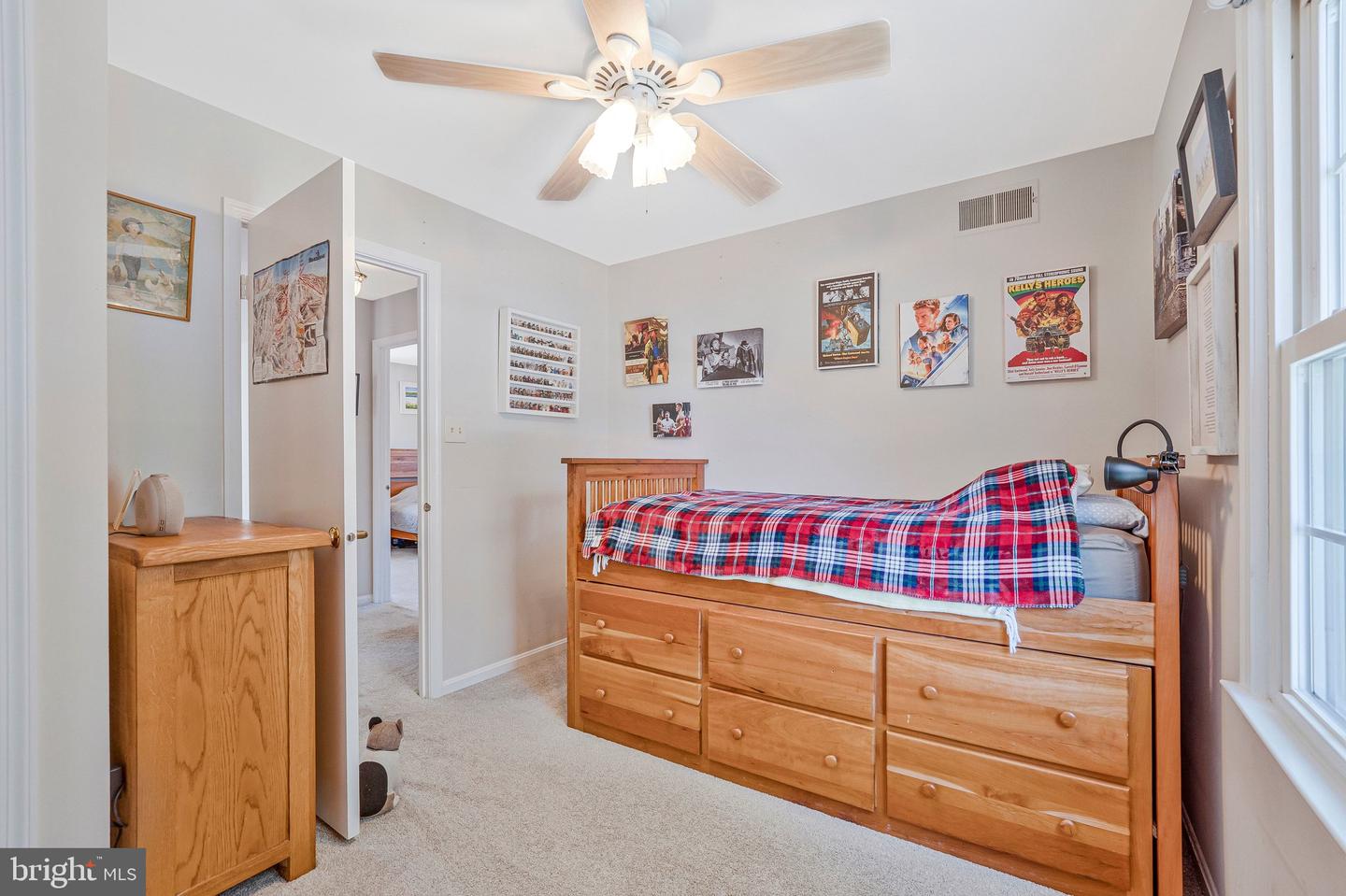 VAFX2341640 Property Photo 41