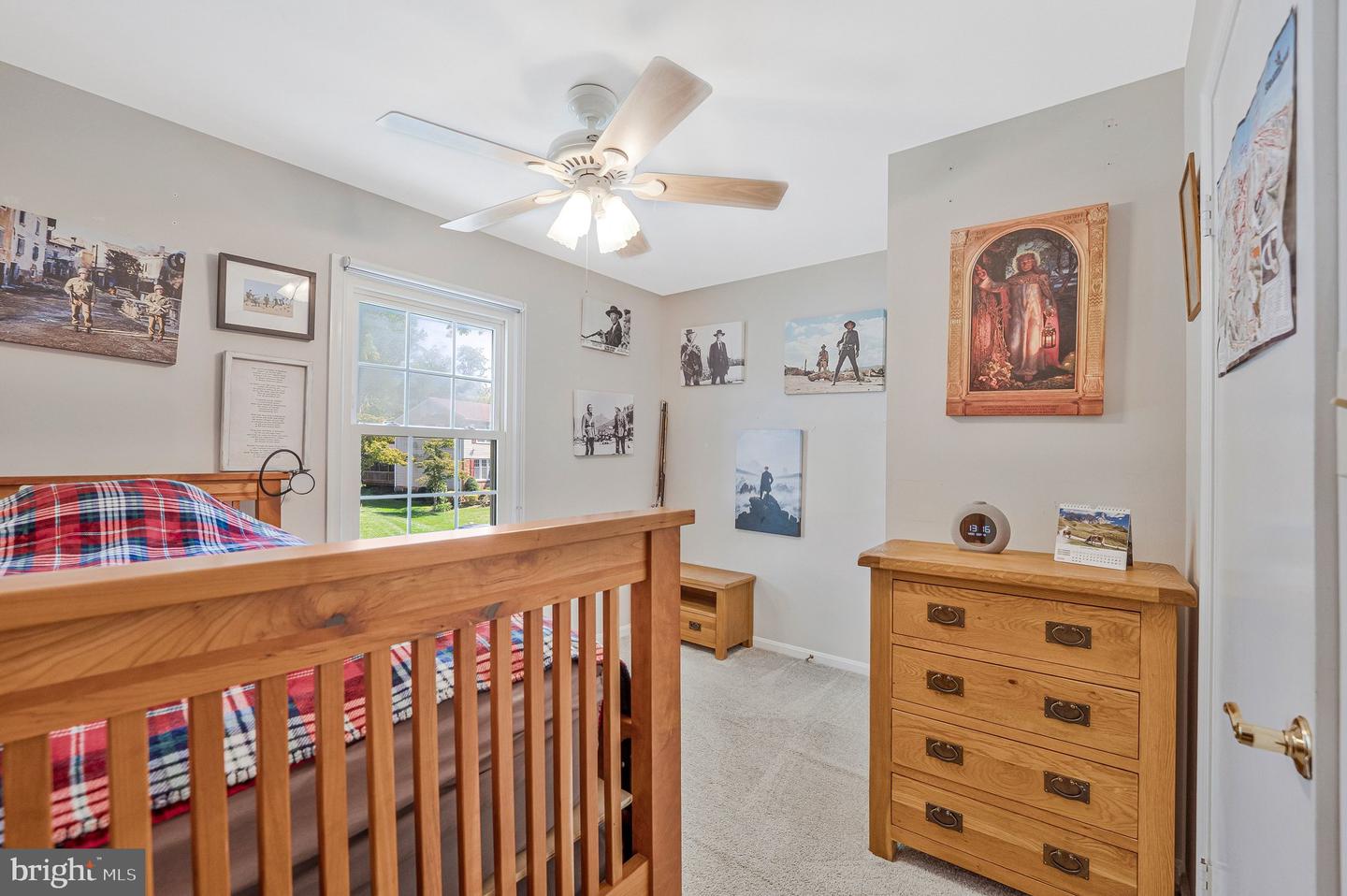 VAFX2341640 Property Photo 42