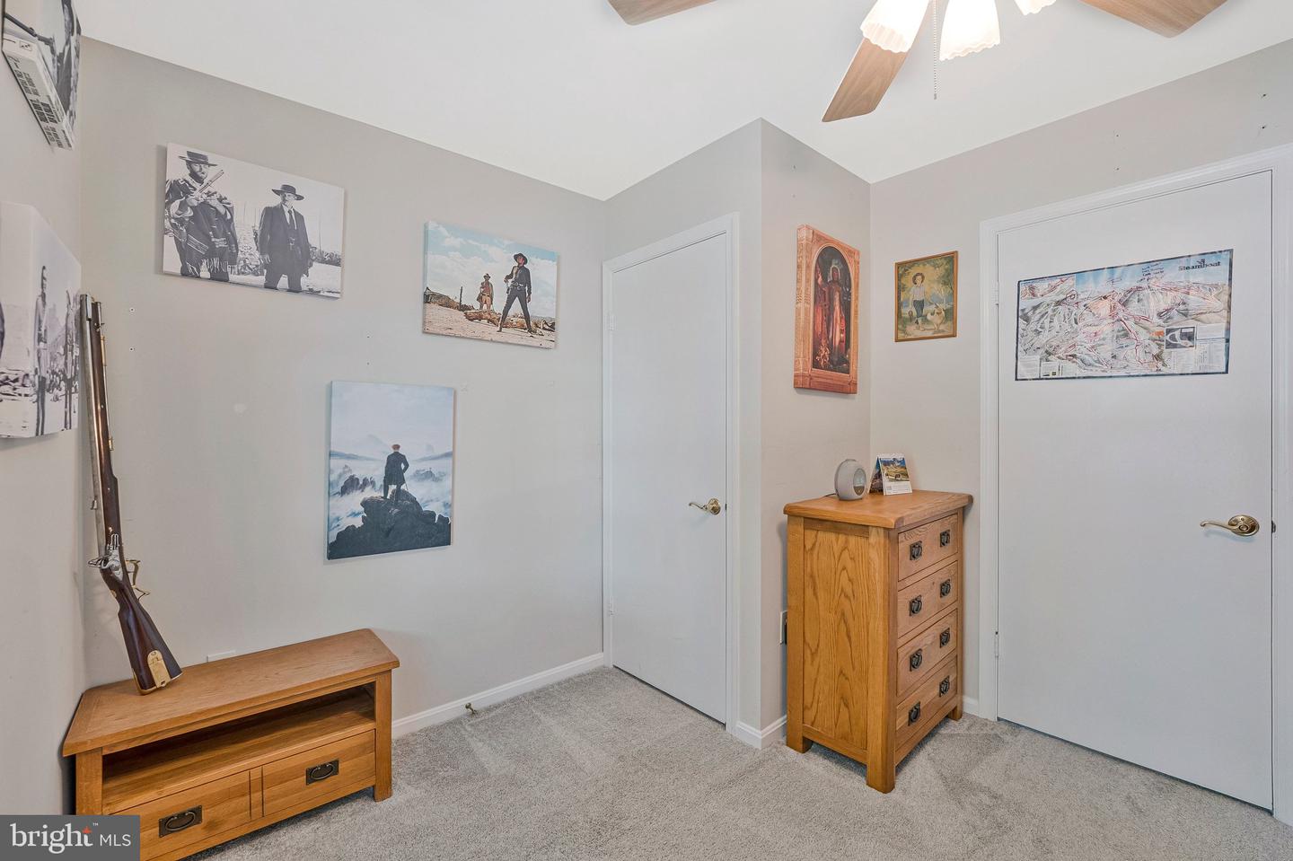 VAFX2341640 Property Photo 43