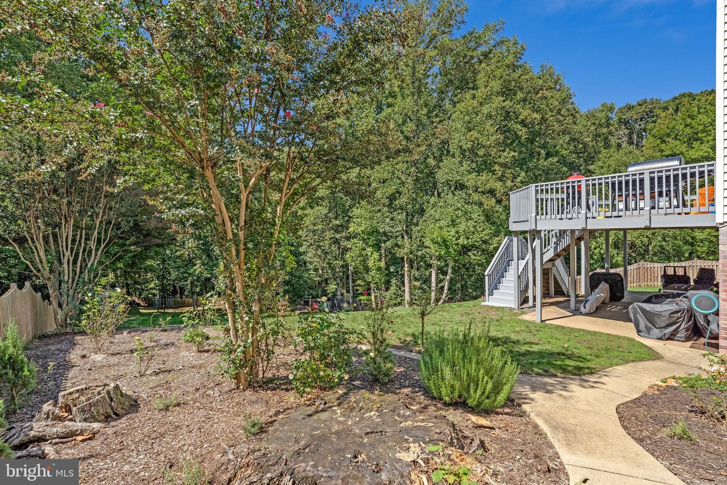 VAFX2341640 Property Photo 47