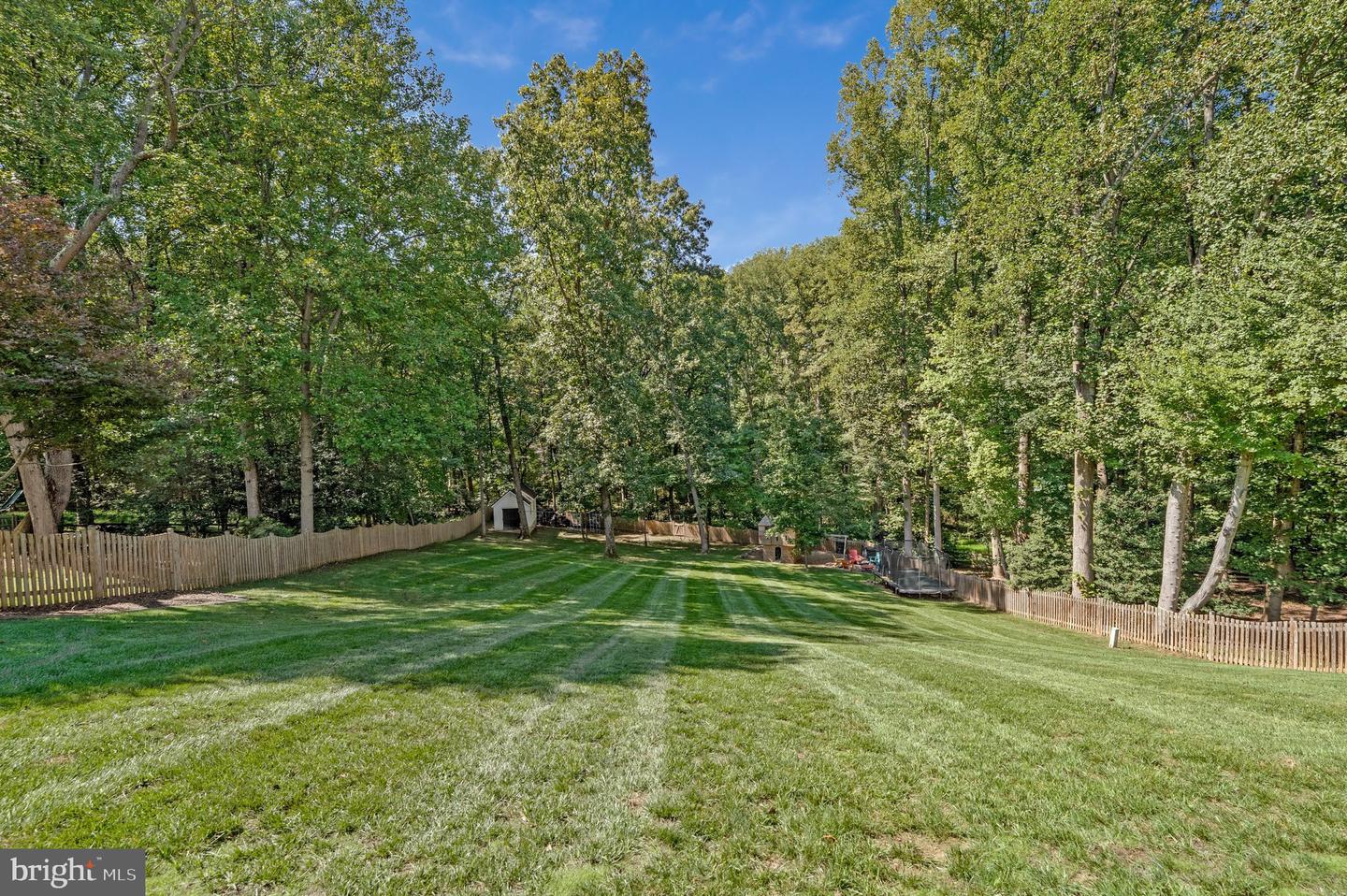 VAFX2341640 Property Photo 49