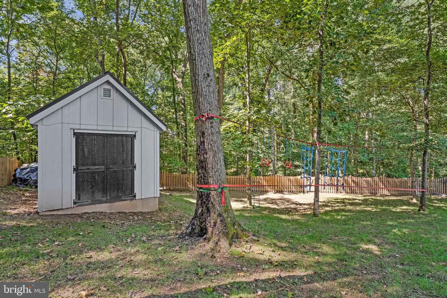 VAFX2341640 Property Photo 51